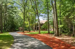 14 Woodview Dr, Lakeville, MA 02347 - Photo 36
