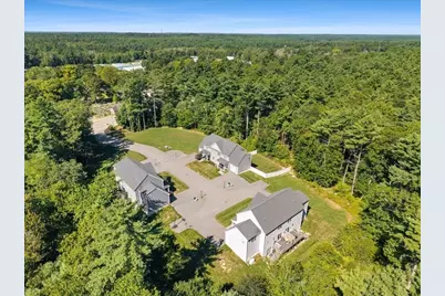 2 Milenas Path #2, Middleborough, MA 02346 - Photo 10