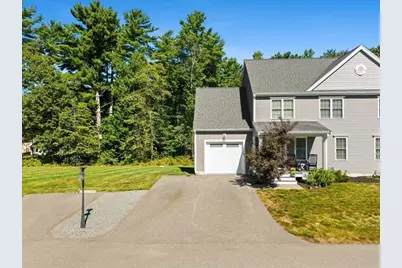 2 Milenas Path #2, Middleborough, MA 02346 - Photo 4