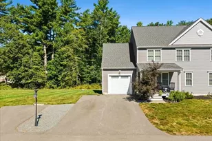 2 Milena's Path, Middleborough, MA 02346 - Photo 4