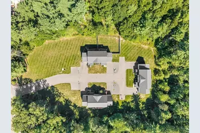 2 Milenas Path #2, Middleborough, MA 02346 - Photo 36