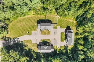 2 Milena's Path, Middleborough, MA 02346 - Photo 36
