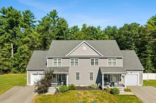 2 Milena's Path, Middleborough, MA 02346 - Photo 2