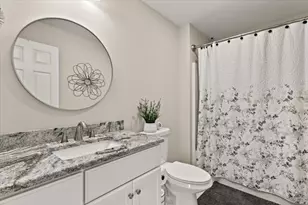 2 Milena's Path, Middleborough, MA 02346 - Photo 26