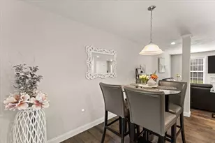 2 Milena's Path, Middleborough, MA 02346 - Photo 16