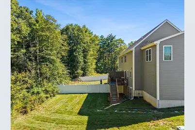 2 Milenas Path #2, Middleborough, MA 02346 - Photo 6