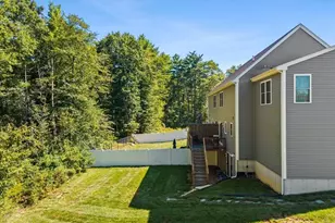 2 Milena's Path, Middleborough, MA 02346 - Photo 6