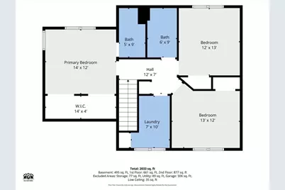 2 Milenas Path #2, Middleborough, MA 02346 - Photo 42