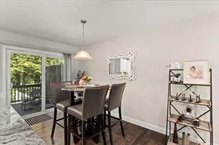 2 Milena's Path, Middleborough, MA 02346 - Photo 20