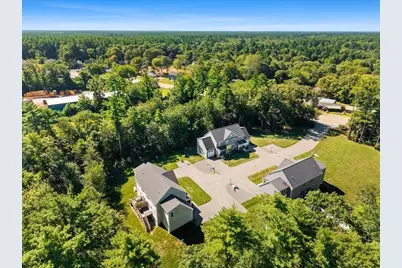 2 Milenas Path #2, Middleborough, MA 02346 - Photo 8
