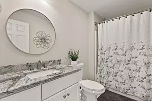 2 Milena's Path, Middleborough, MA 02346 - Photo 26