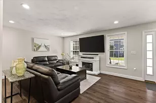2 Milena's Path, Middleborough, MA 02346 - Photo 22