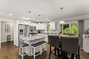 2 Milena's Path, Middleborough, MA 02346 - Photo 18