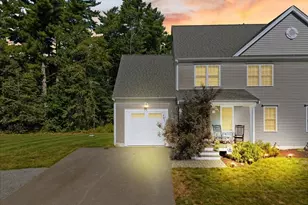 2 Milena's Path, Middleborough, MA 02346 - Photo 38