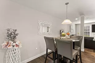 2 Milena's Path, Middleborough, MA 02346 - Photo 16