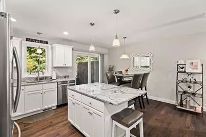 2 Milenas Path #2, Middleborough, MA 02346 - Photo 14