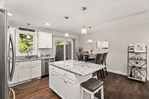 2 Milena's Path, Middleborough, MA 02346 - Photo 14