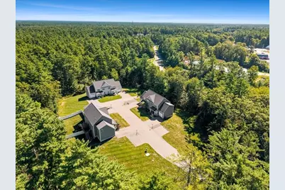 2 Milenas Path #2, Middleborough, MA 02346 - Photo 38