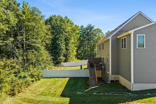 2 Milena's Path, Middleborough, MA 02346 - Photo 6