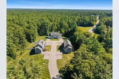 2 Milenas Path #2, Middleborough, MA 02346 - Photo 12