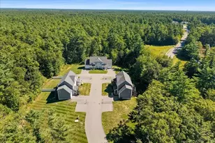 2 Milena's Path, Middleborough, MA 02346 - Photo 12
