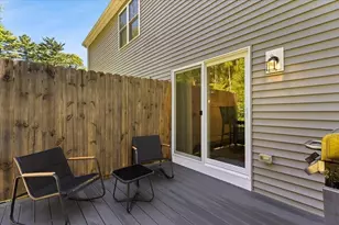 2 Milena's Path, Middleborough, MA 02346 - Photo 34
