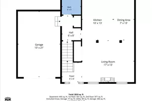 2 Milena's Path, Middleborough, MA 02346 - Photo 40