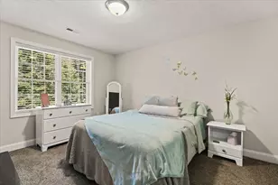 2 Milena's Path, Middleborough, MA 02346 - Photo 30