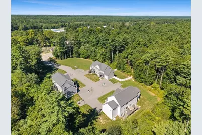 2 Milenas Path #2, Middleborough, MA 02346 - Photo 10