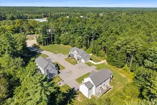 2 Milena's Path, Middleborough, MA 02346 - Photo 10