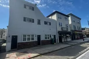 108 South Common, Lynn, MA 01901 - Photo 12