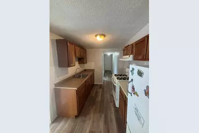 108 South Common #2L, Lynn, MA 01901 - Photo 4