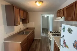 108 South Common, Lynn, MA 01901 - Photo 4