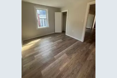 108 South Common #2L, Lynn, MA 01901 - Photo 10