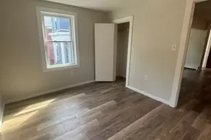 108 South Common, Lynn, MA 01901 - Photo 10
