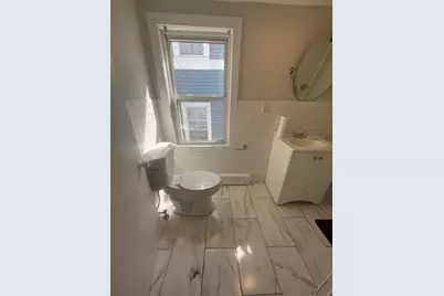 108 South Common #2L, Lynn, MA 01901 - Photo 6