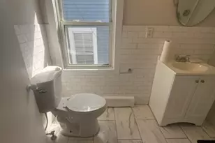 108 South Common, Lynn, MA 01901 - Photo 6