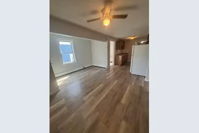 108 South Common #2L, Lynn, MA 01901 - Photo 2
