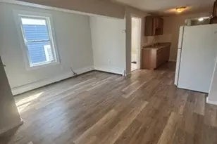 108 South Common, Lynn, MA 01901 - Photo 2