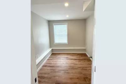 85 Worcester Rd. #B, Webster, MA 01570 - Photo 16