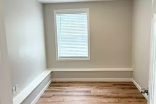 85 Worcester Rd, Webster, MA 01570 - Photo 16