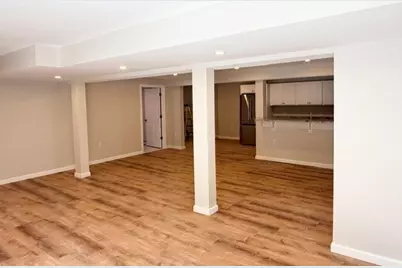 85 Worcester Rd. #B, Webster, MA 01570 - Photo 10