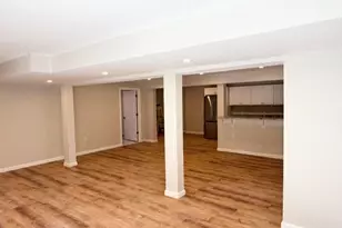 85 Worcester Rd, Webster, MA 01570 - Photo 10