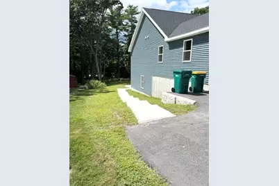 85 Worcester Rd. #B, Webster, MA 01570 - Photo 2