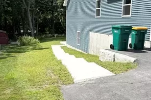 85 Worcester Rd, Webster, MA 01570 - Photo 2