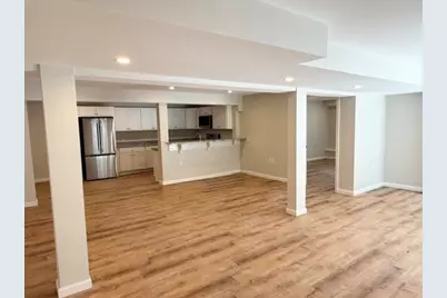 85 Worcester Rd. #B, Webster, MA 01570 - Photo 8