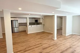 85 Worcester Rd, Webster, MA 01570 - Photo 8
