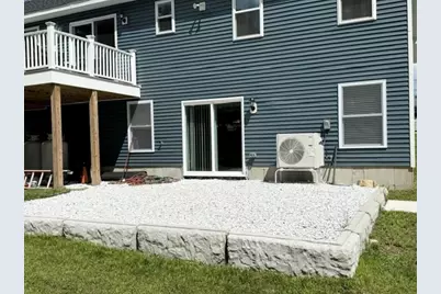 85 Worcester Rd. #B, Webster, MA 01570 - Photo 4