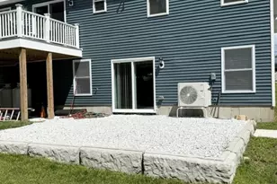 85 Worcester Rd, Webster, MA 01570 - Photo 4