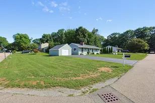 6 Young Ave, North Attleboro, MA 02760 - Photo 34